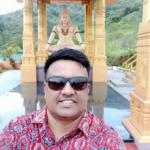 RaVi